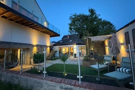 Property Image 45