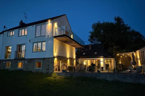 Property Image 44