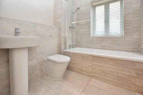 Bathroom.jpeg