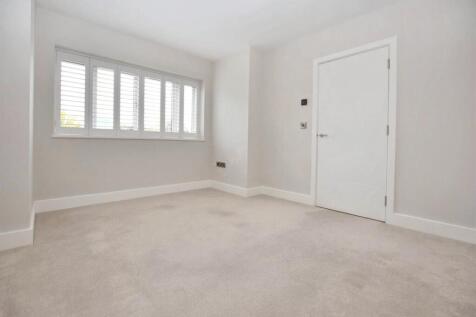 Bedroom 1.jpeg
