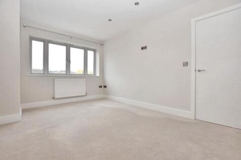 Bedroom 3.jpeg