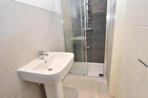 En Suite.jpeg