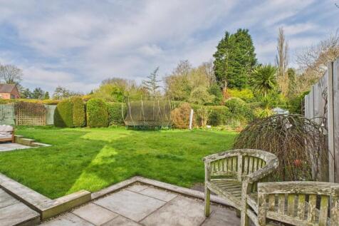 Property Image 28