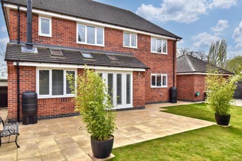 Property Image 28