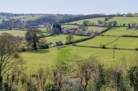 Property Image 39