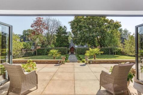 Property Image 28