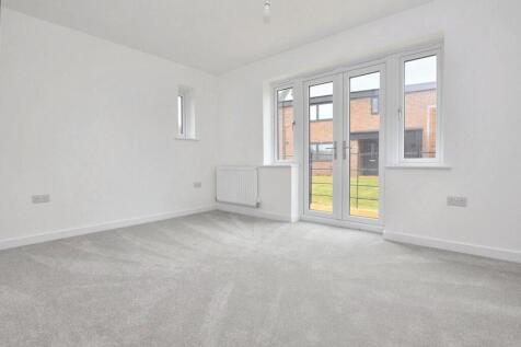 Bedroom.jpeg