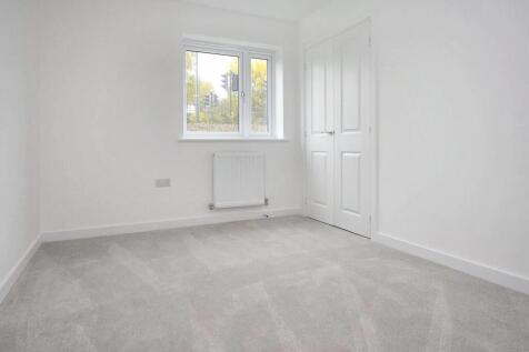 Bedroom 2.jpeg