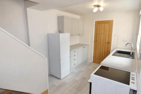 Kitchen To Bathroom.jpeg