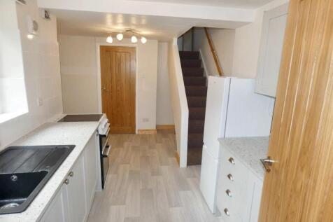 Kitchen Area.jpeg