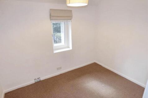 Second Bedroom.jpeg