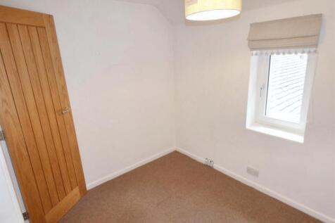 Second Bedroom 2.jpeg