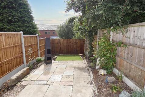 Secure Private Rear Garden.jpeg