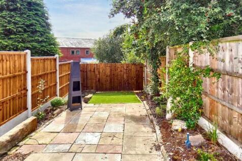 King Street Rear Garden.jpg