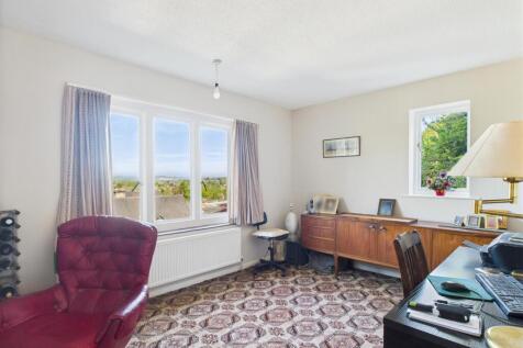 Double Bedroom Five