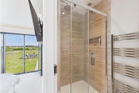 View and En-Suite