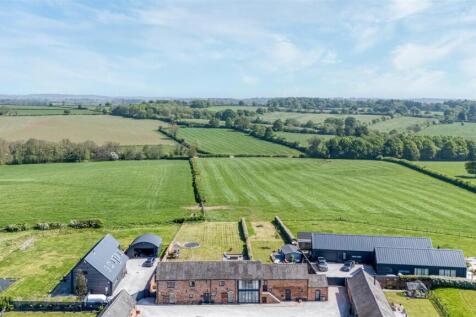 DJI_20250501112014_0111_D.jpg