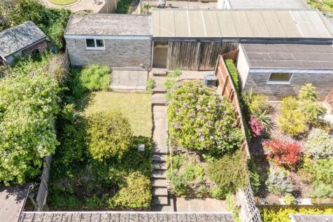 Property Image 40