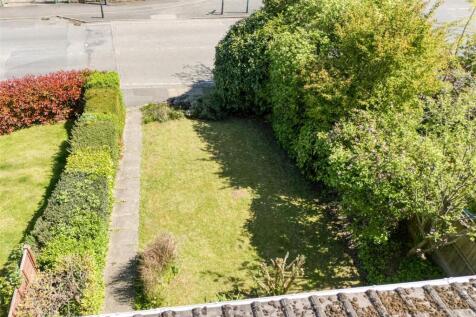 Property Image 44