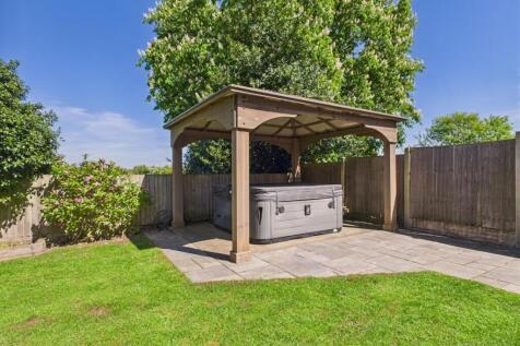 Property Image 39