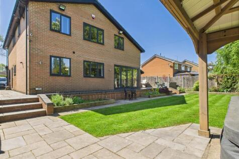Property Image 40