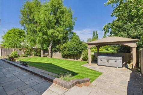 Property Image 42