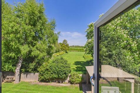 Property Image 45