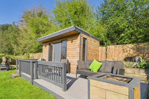 Summerhouse