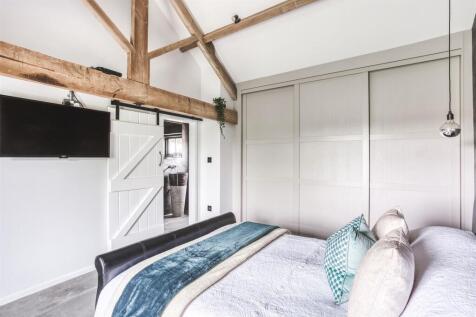 Double Bedroom Five