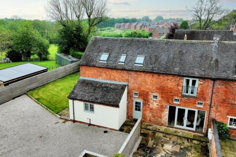 Town End Farm.jpeg