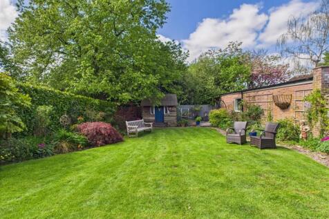 Property Image 29