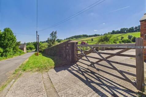 Gated Property