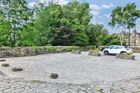 Car Parking