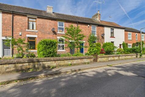 Council Tax - B