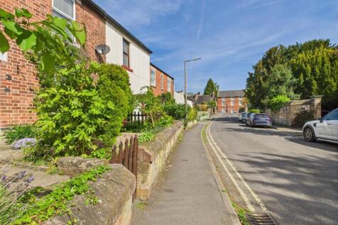 Council Tax - B