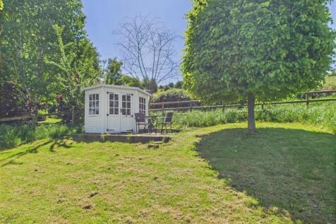 Summerhouse