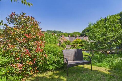 Property Image 30