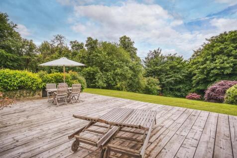 Property Image 26