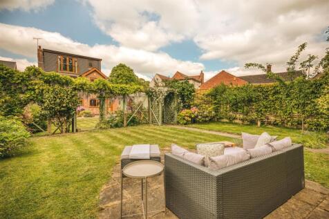 Property Image 29