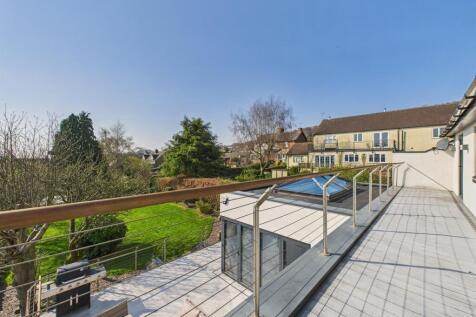 Property Image 32