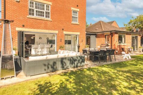 Property Image 37