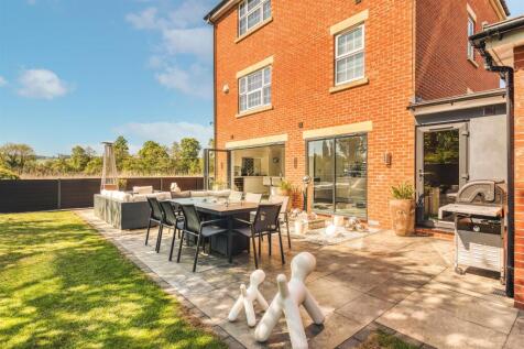 Property Image 40