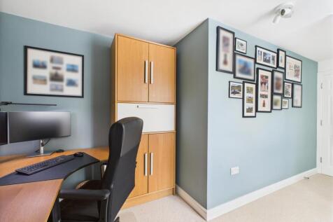Property Image 39
