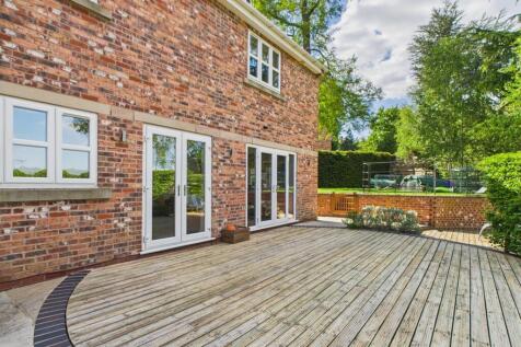 Property Image 46