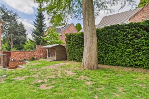 Property Image 51