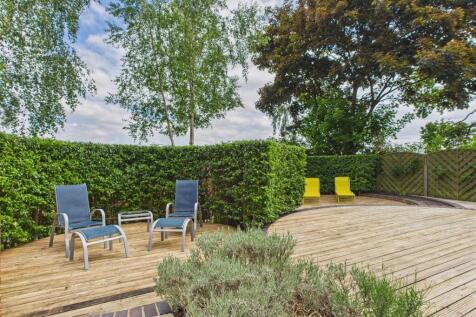 Property Image 53
