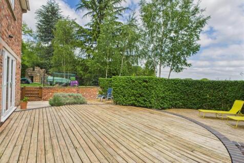 Property Image 54