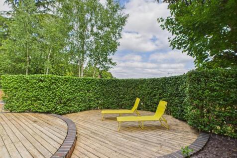 Property Image 55