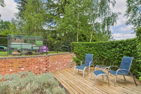 Property Image 56