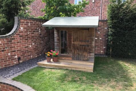 Property Image 57